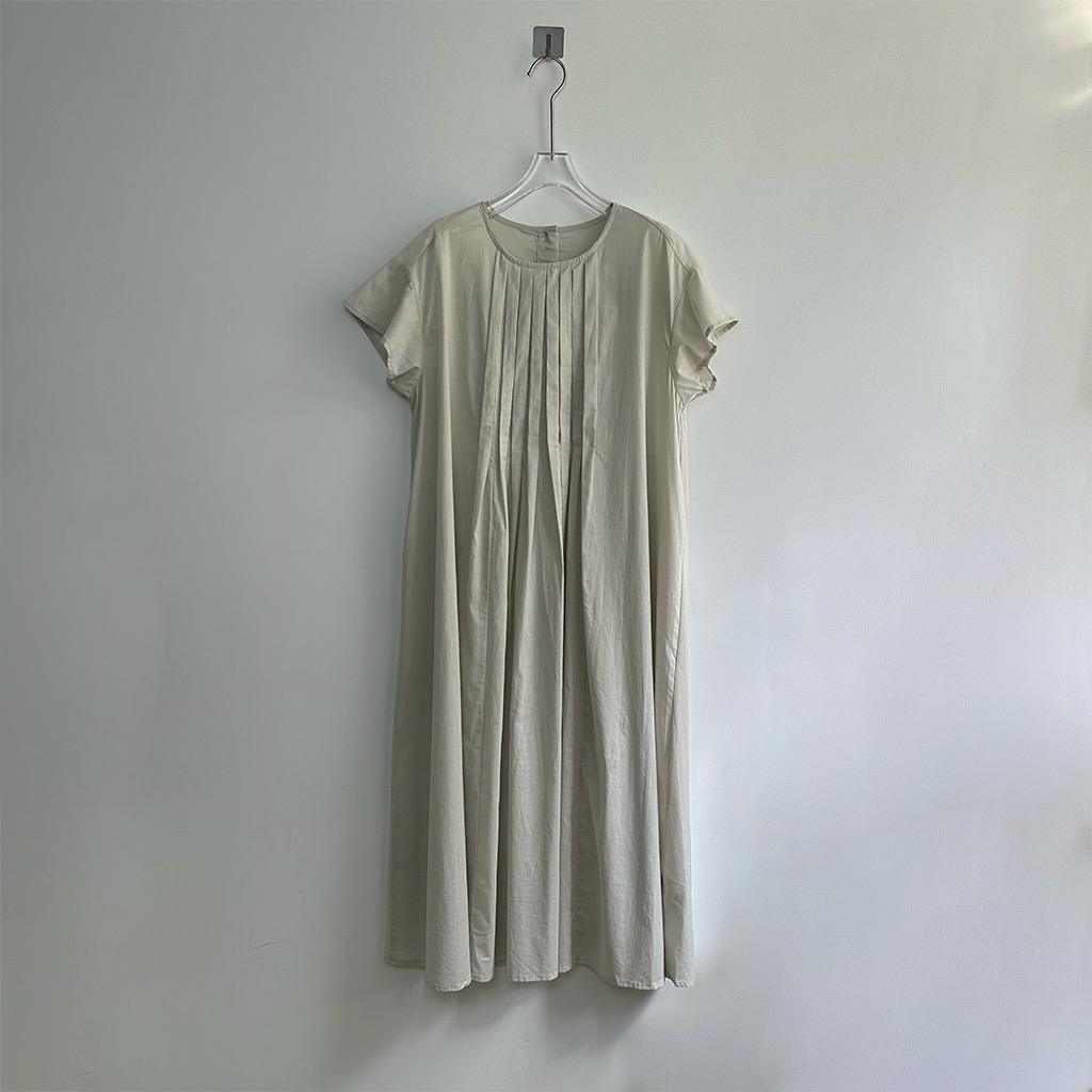 彤星代工樣品